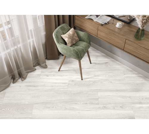 Керамогранит Artkera Group GP20120NAT08 Натуралвуд венге / Naturalwood Wenge 20×120