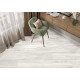 Керамогранит Artkera Group GP20120NAT08 Натуралвуд венге / Naturalwood Wenge 20×120