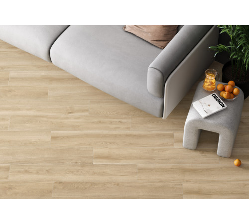 Керамогранит Artkera Group GP20120NAT08 Натуралвуд венге / Naturalwood Wenge 20×120