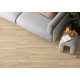 Керамогранит Artkera Group GP20120NAT08 Натуралвуд венге / Naturalwood Wenge 20×120