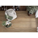 Керамогранит Artkera Group GP20120NAT08 Натуралвуд венге / Naturalwood Wenge 20×120
