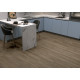 Керамогранит Artkera Group GP20120NAT08 Натуралвуд венге / Naturalwood Wenge 20×120