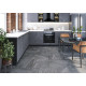 Керамогранит Alma Ceramica GFU6060NXT00R Nexstone Sugar 60x60 светло-серый сахарный / противоскользящий под камень