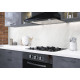 Керамогранит Alma Ceramica GFU6060NXT00R Nexstone Sugar 60x60 светло-серый сахарный / противоскользящий под камень