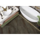 Керамогранит Delacora D30016M Nepal Light 30x60 серый матовый карвинг под камень