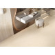 Керамогранит LCM 60120NEV44M Невел Чип кремовый / Nevel Crema Chip 60×120