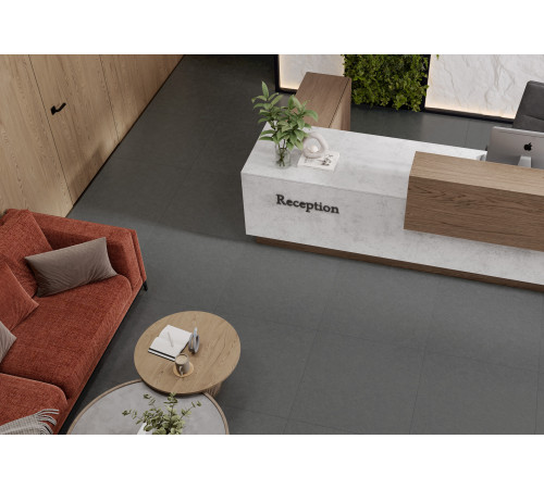 Керамогранит LCM 60120NEV44M Невел Чип кремовый / Nevel Crema Chip 60×120