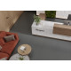 Керамогранит LCM 60120NEV44M Невел Чип кремовый / Nevel Crema Chip 60×120