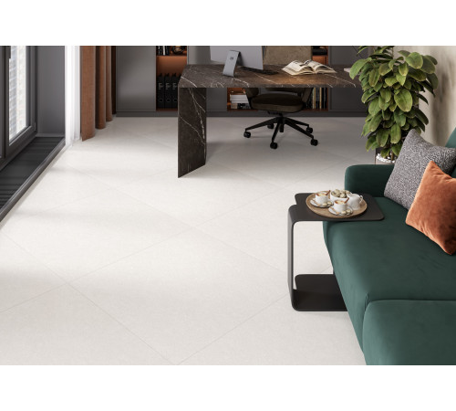 Керамогранит LCM 60120NEV44M Невел Чип кремовый / Nevel Crema Chip 60×120