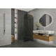 Керамогранит Alma Ceramica GFU60120NKS07R Никос / Nikos 60×120