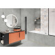 Керамогранит Alma Ceramica GFU60120NKS07R Никос / Nikos 60×120