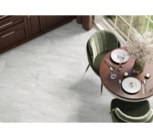 Керамогранит Alma Ceramica GFU60120NKS07R Никос / Nikos 60×120