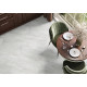 Керамогранит Alma Ceramica GFU60120NKS07R Никос / Nikos 60×120