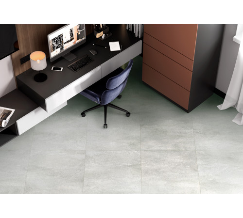Керамогранит Alma Ceramica GFU60120NKS07R Никос / Nikos 60×120