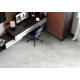 Керамогранит Alma Ceramica GFU60120NKS07R Никос / Nikos 60×120