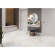 Керамогранит Alma Ceramica GFU6060OPL04L Opal 60x60 кремовый лаппатированный под оникс