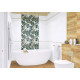 Плитка настенная Paradise Wood WT9OAS31 250x500x9 Глянцевая