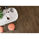 Керамогранит Delacora GP2090REL11R Realwood Beige Sugar 20x90 бежевый рельефный под дерево