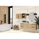 Керамогранит Artkera Group GP36RIM01 Рим кремовый / Rim Crema 30×60