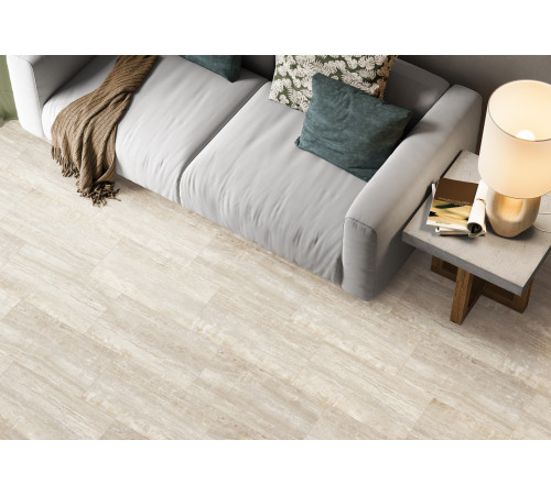Керамогранит Artkera Group GP36RIM01 Рим кремовый / Rim Crema 30×60