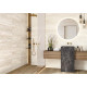 Керамогранит Artkera Group GP36RIM01 Рим кремовый / Rim Crema 30×60