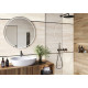 Керамогранит Artkera Group GP36RIM01 Рим кремовый / Rim Crema 30×60