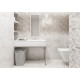 Декор Riola DWU12RLA04R 246x740x9 Глянцевая