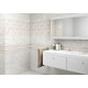 Плитка настенная Rivoli TWU09RVL407 249x500x8.5 Глянцевая