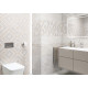 Плитка настенная Rivoli TWU09RVL407 249x500x8.5 Глянцевая