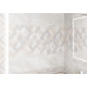 Плитка настенная Rivoli TWU09RVL407 249x500x8.5 Глянцевая