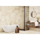 Керамогранит New Trend D60202M Rock Sand 60x60 песочный матовый / карвинг под камень