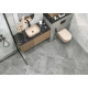 Керамогранит New Trend D60202M Rock Sand 60x60 песочный матовый / карвинг под камень