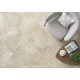 Керамогранит New Trend D60202M Rock Sand 60x60 песочный матовый / карвинг под камень