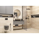 Керамогранит Alma Ceramica GFA3060ROM44R Ромеро / Romero 30×60