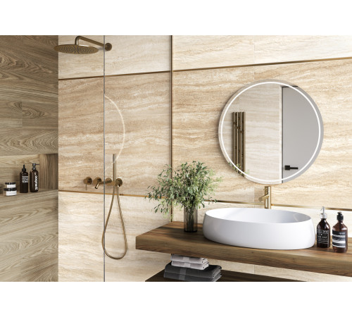 Керамогранит Alma Ceramica GFA3060ROM44R Ромеро / Romero 30×60