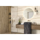 Керамогранит Alma Ceramica GFA3060ROM44R Ромеро / Romero 30×60
