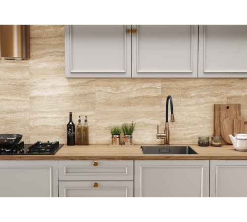 Керамогранит Alma Ceramica GFA3060ROM44R Ромеро / Romero 30×60