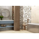 Плитка настенная Alma Ceramica TWA3060SAV40 Савой / Savoy 30×60