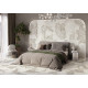 Керамогранит New Trend D120256LG Сишел / Seashell 60×120