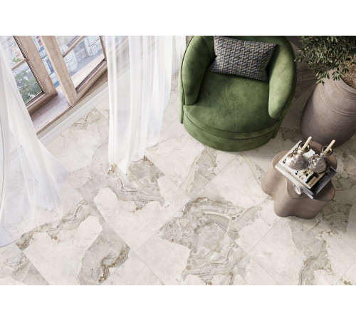 Керамогранит New Trend D120256LG Сишел / Seashell 60×120