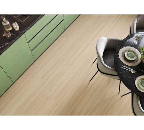Керамогранит Artkera Group GP20120CIT15 Ситивуд серый / Citywood Gray 20×120