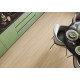 Керамогранит Artkera Group GP20120CIT15 Ситивуд серый / Citywood Gray 20×120