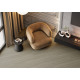 Керамогранит Artkera Group GP20120CIT15 Ситивуд серый / Citywood Gray 20×120