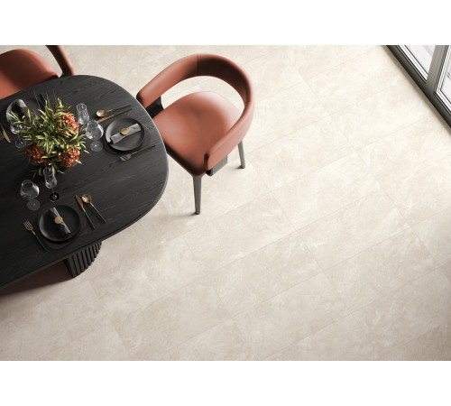 Керамогранит Artkera Group GP36SKL11 Скала бежевый / Skala Beige 30×60