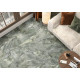 Керамогранит Delacora D30004M Slate Gray 30x60 серый матовый карвинг под камень