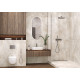Керамогранит New Trend D120247L Солт Лид / Salt Lead 60×120