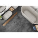 Керамогранит New Trend D120247L Солт Лид / Salt Lead 60×120