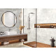 Керамогранит New Trend D120247L Солт Лид / Salt Lead 60×120