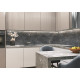 Керамогранит New Trend D120247L Солт Лид / Salt Lead 60×120