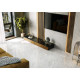 Керамогранит New Trend 60120TAM15P Tamarino 60x120 серый полированный под камень